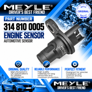 MEYLE 314 810 0005