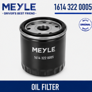 MEYLE 1614 322 0005