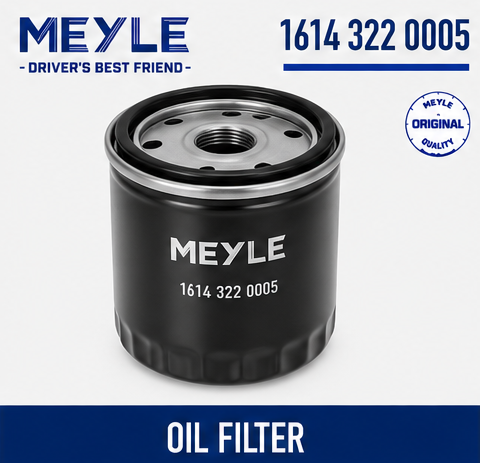 MEYLE 1614 322 0005