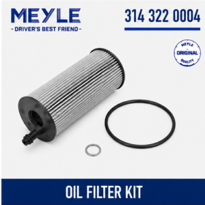 MEYLE 314 322 0004