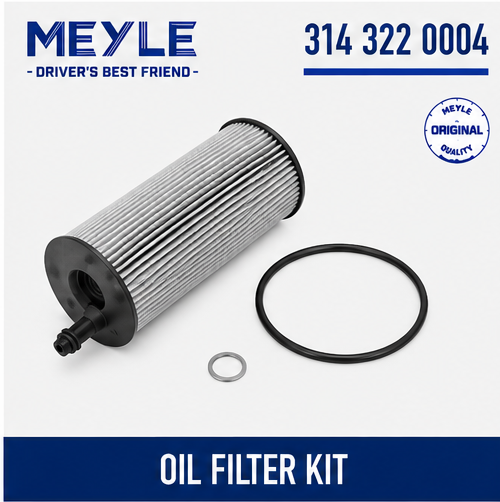 MEYLE 314 322 0004