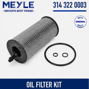 MEYLE 314 322 0003