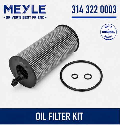 MEYLE 314 322 0003