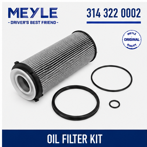 MEYLE 314 322 0002