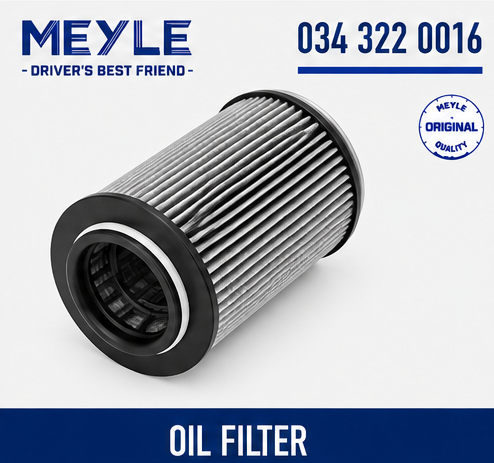 MEYLE 034 322 0016