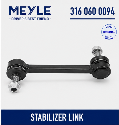 MEYLE 316 060 0094