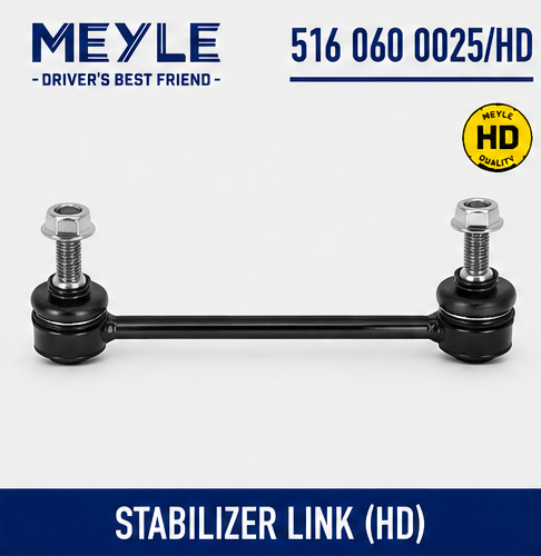 MEYLE 516 060 0025/HD
