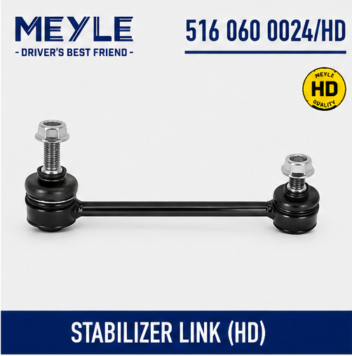 MEYLE 516 060 0024/HD