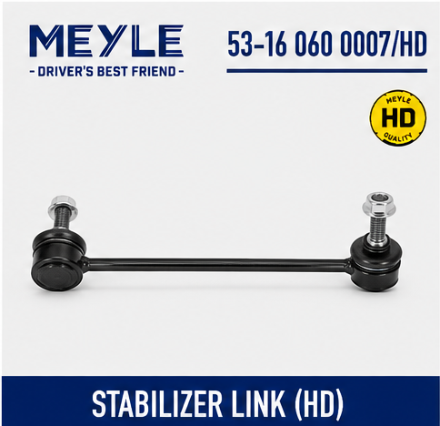 MEYLE 53-16 060 0007