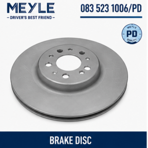 MEYLE 083 523 1006/PD