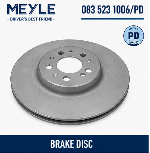 MEYLE 083 523 1006/PD