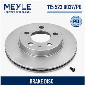 MEYLE 115 523 0037/PD