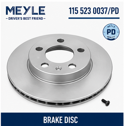 MEYLE 115 523 0037/PD