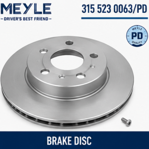 MEYLE 315 523 0063/PD