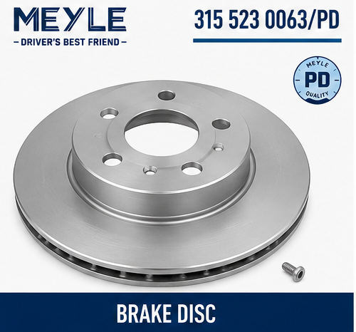MEYLE 315 523 0063/PD