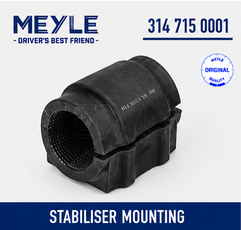 MEYLE 314 715 0001