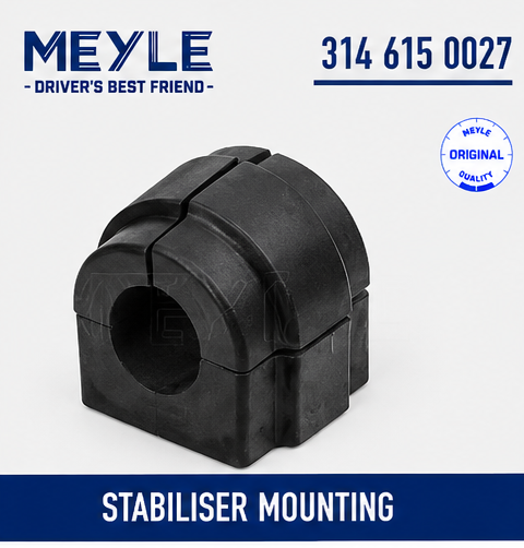 MEYLE 314 615 0027