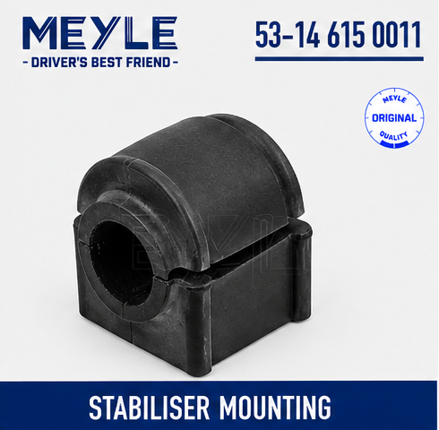 MEYLE 53 14 615 0011