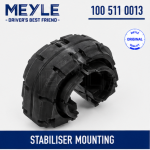 MEYLE 100 511 0013