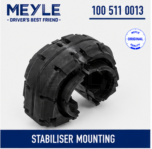 MEYLE 100 511 0013