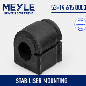 MEYLE 53-14 615 0003
