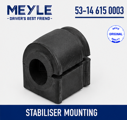 MEYLE 53-14 615 0003
