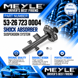 MEYLE 53-26 723 0004