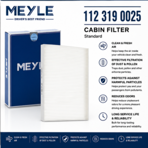 MEYLE 112 319 0025