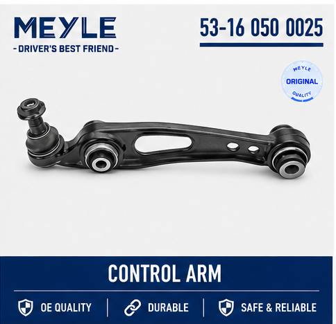 MEYLE 53-16 050 0025