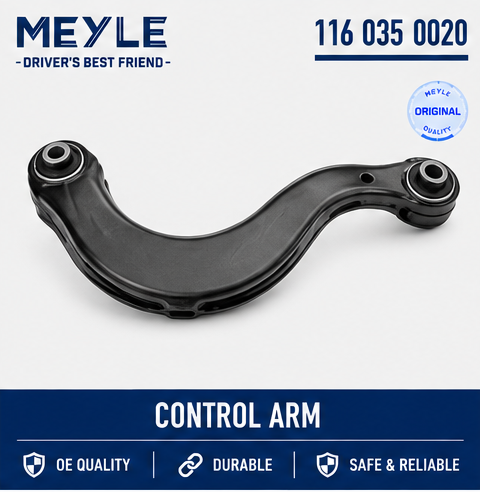 MEYLE 116 035 0020