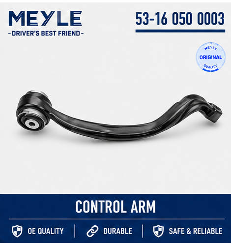 MEYLE 53-16 050 0003