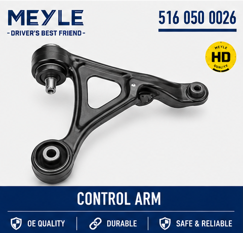 MEYLE 516 050 0026