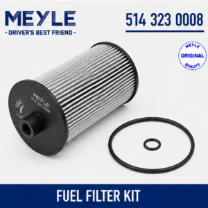 MEYLE 514 323 0008