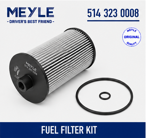 MEYLE 514 323 0008