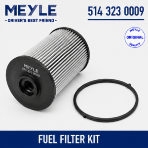 MEYLE 514 323 0009