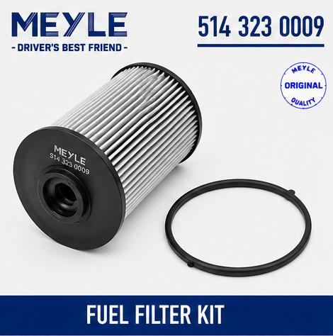 MEYLE 514 323 0009