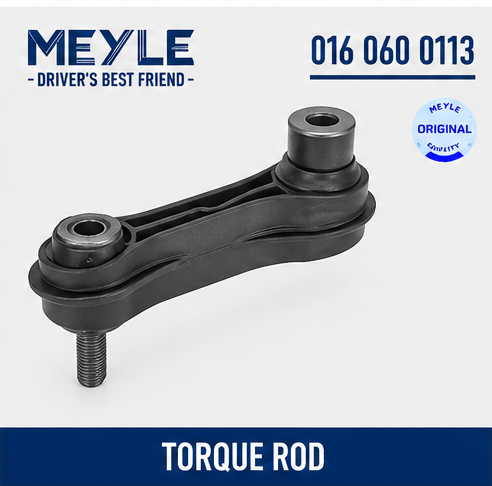 MEYLE 016 060 0113