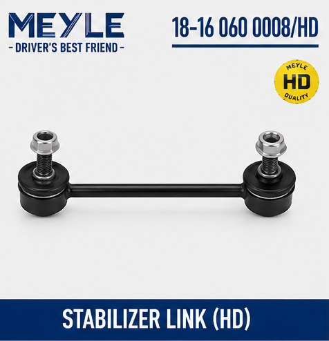 MEYLE 18-16 060 0008HD