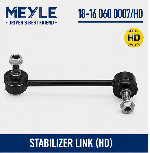 MEYLE 18-16 060 0007HD