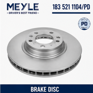 MEYLE 183 521 1117