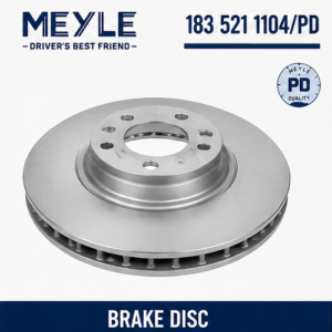 MEYLE 183 521 1104/PD