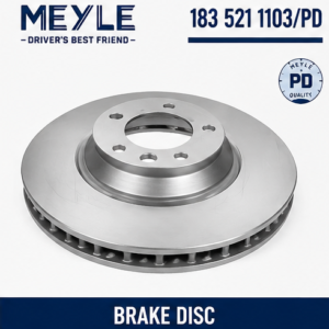 MEYLE 183 521 1103/PD