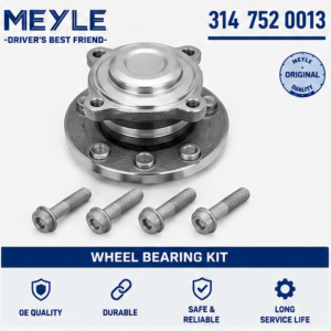 MEYLE 314 752 0013