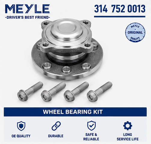 MEYLE 314 752 0013