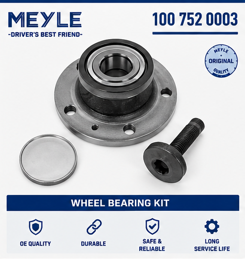 MEYLE 100 752 0003