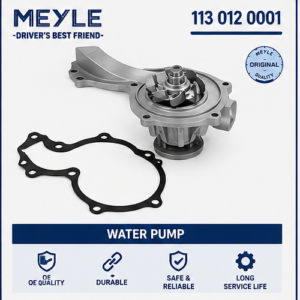 MEYLE 113 012 0001