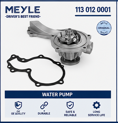 MEYLE 113 012 0001