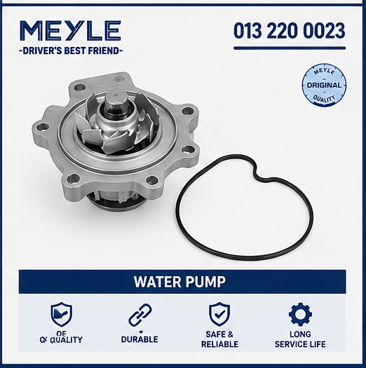 MEYLE 013 220 0023