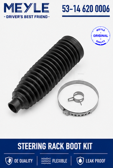 MEYLE 53-14 620 0006