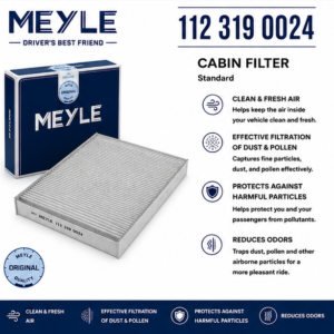 MEYLE 112 319 0024